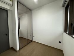 The Landmark (D3), Condominium #551700011